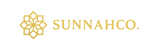 sunnahco