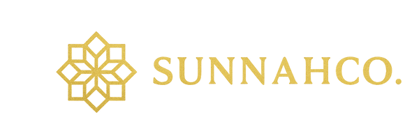 sunnahco